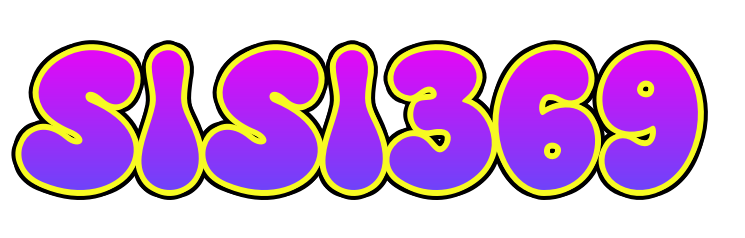 SISI369